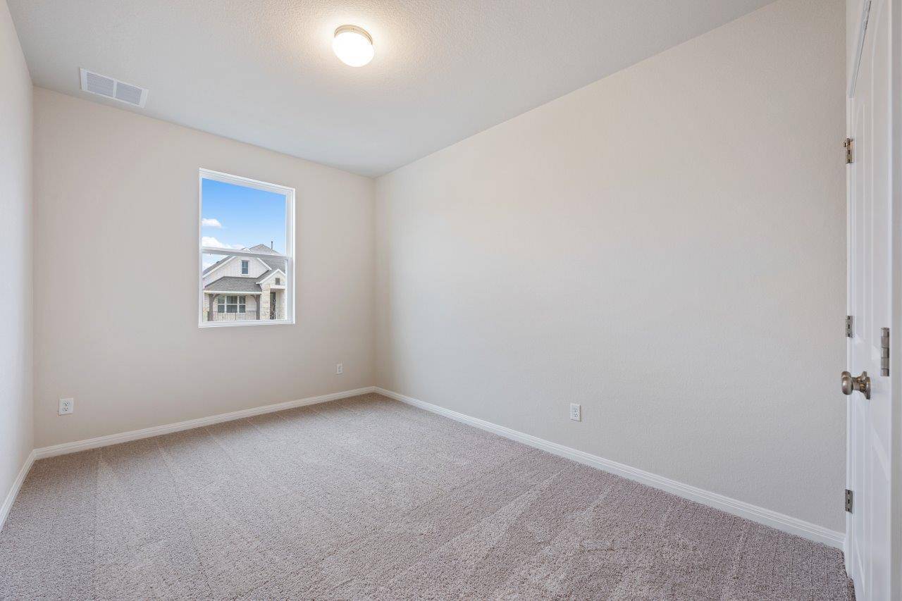 133 Jans WAY, Georgetown, TX 78626
