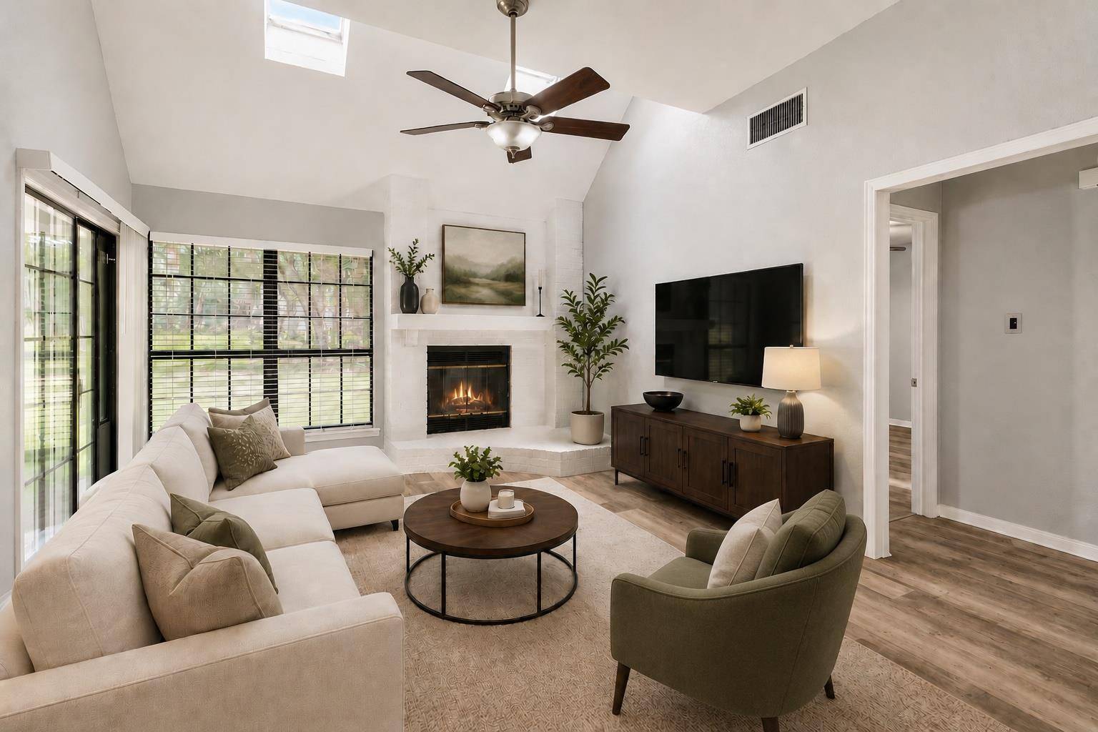 804 Doubles CT, Harker Heights, TX 76548