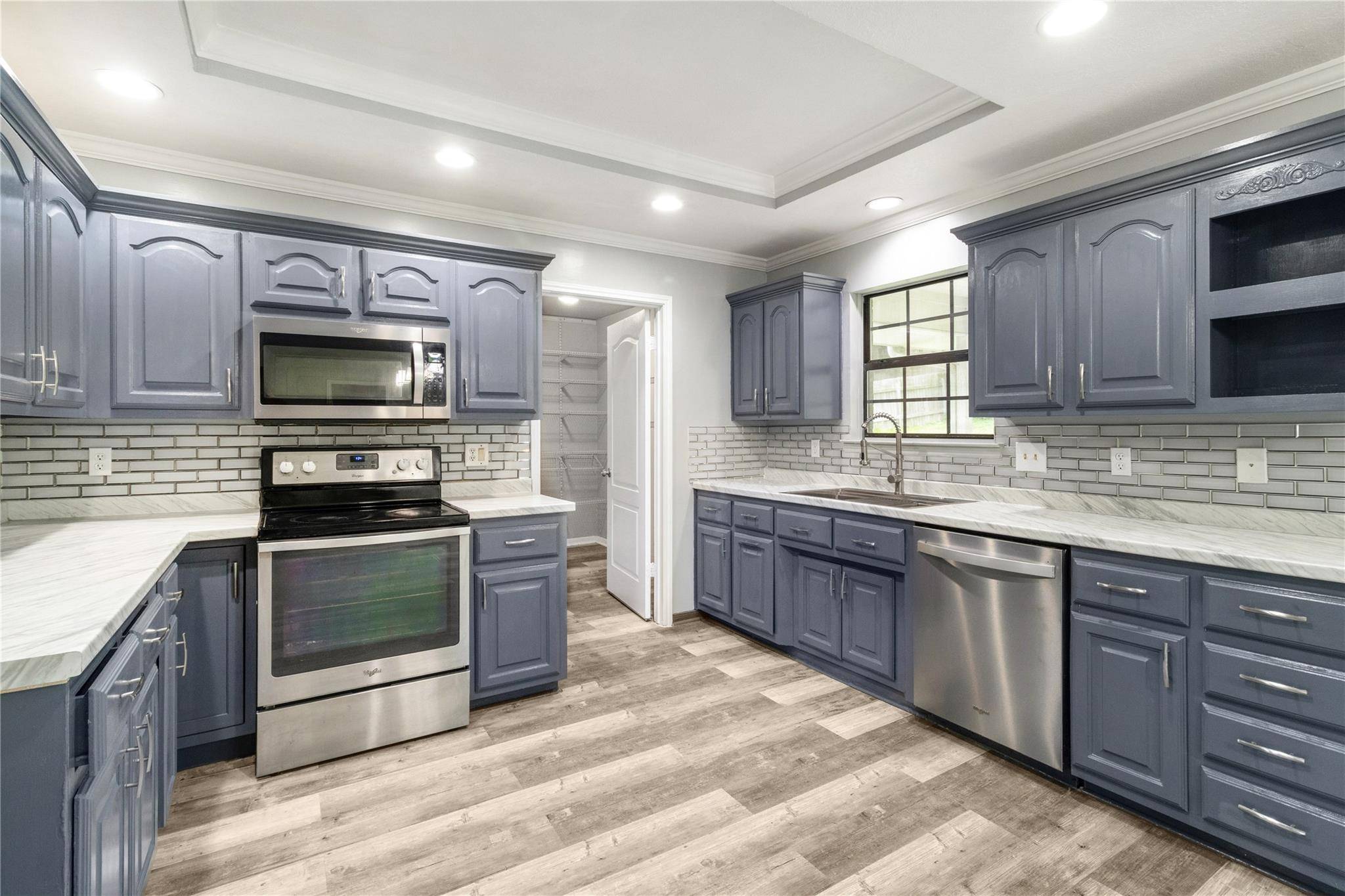 804 Doubles CT, Harker Heights, TX 76548