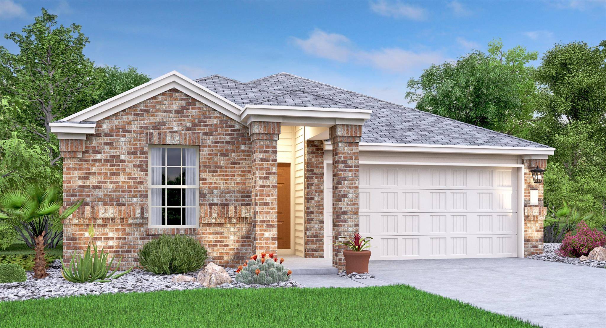 175 Parsons, Kyle, TX 78640