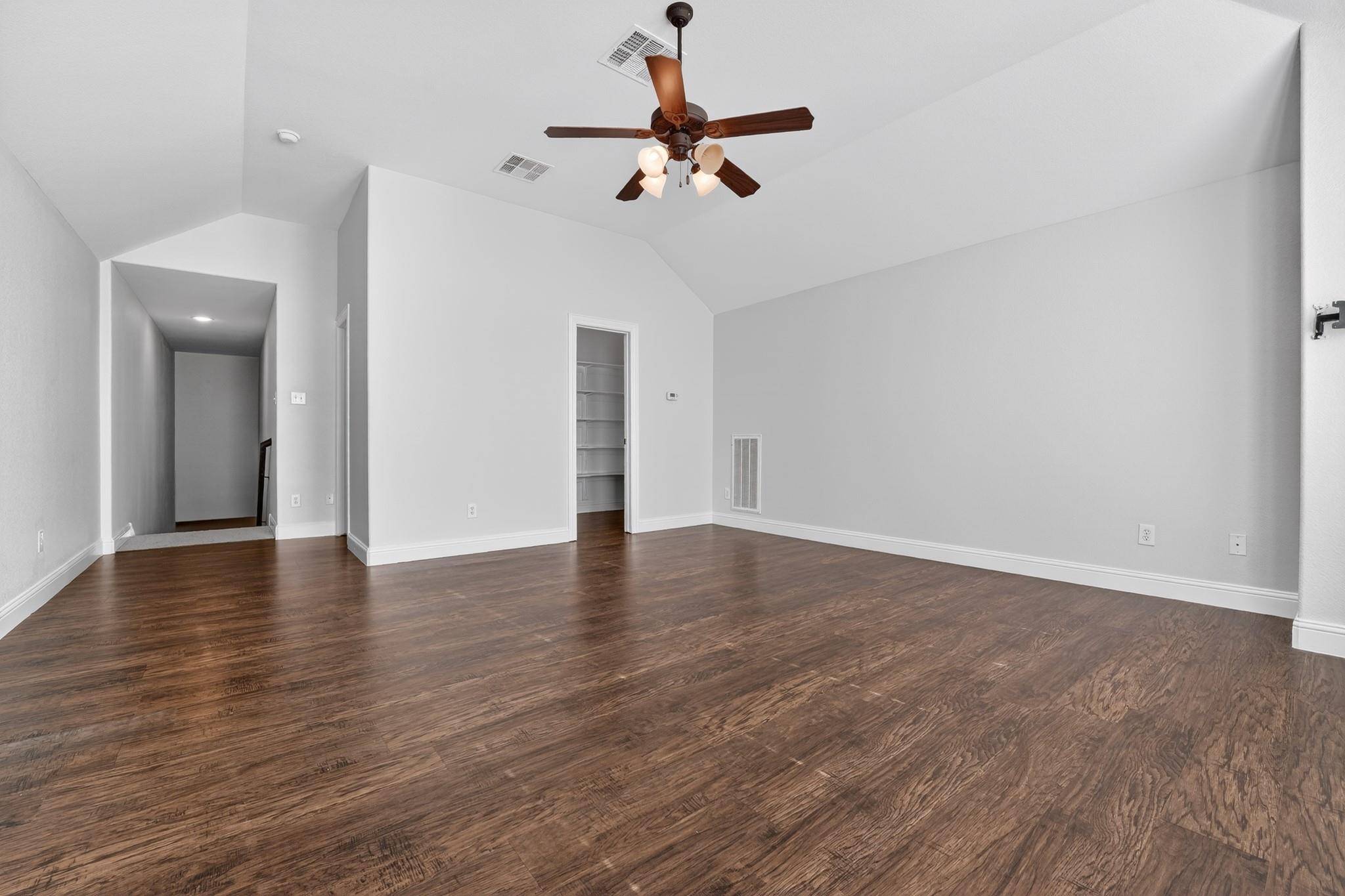 1509 Naranjo DR, Georgetown, TX 78628