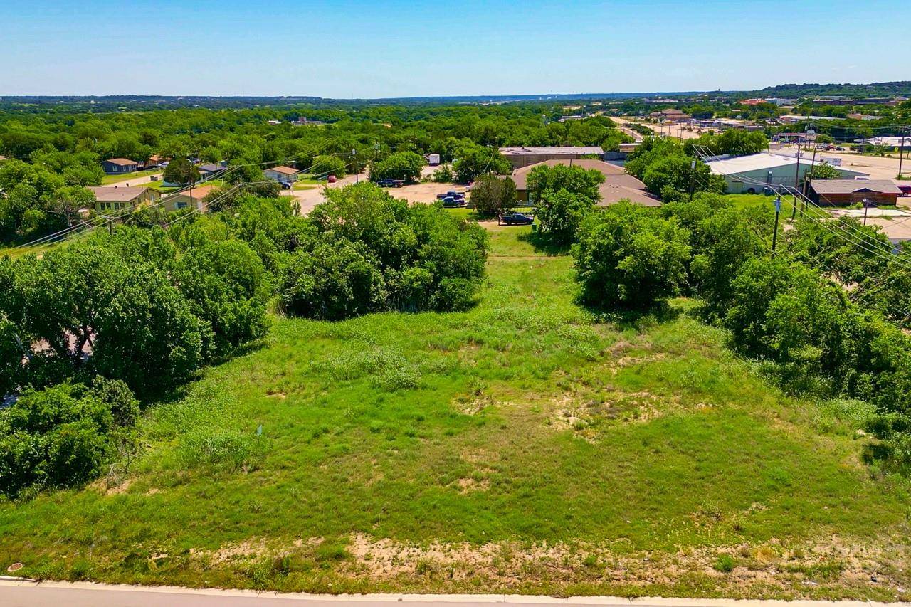 TBD N. Mary Joe DR, Harker Heights, TX 76548