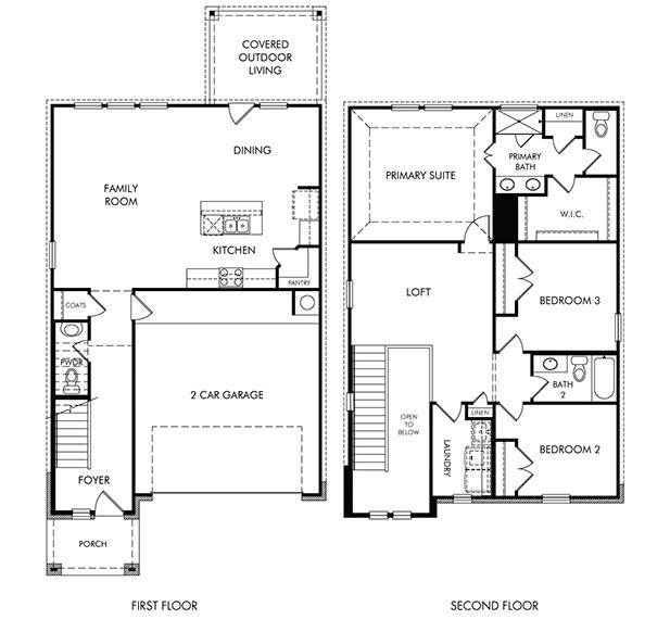 133 Woodbrook DR, Georgetown, TX 78674