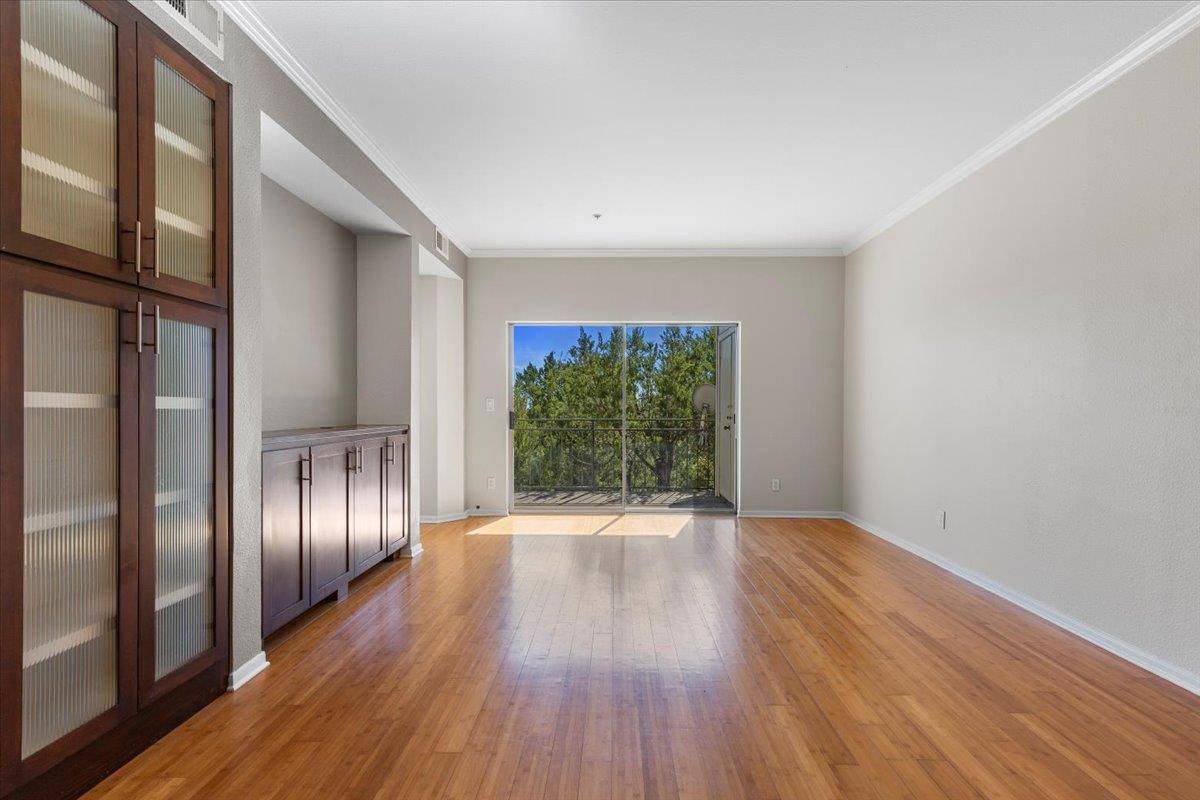 6000 Shepherd Mountain CV #309, Austin, TX 78730