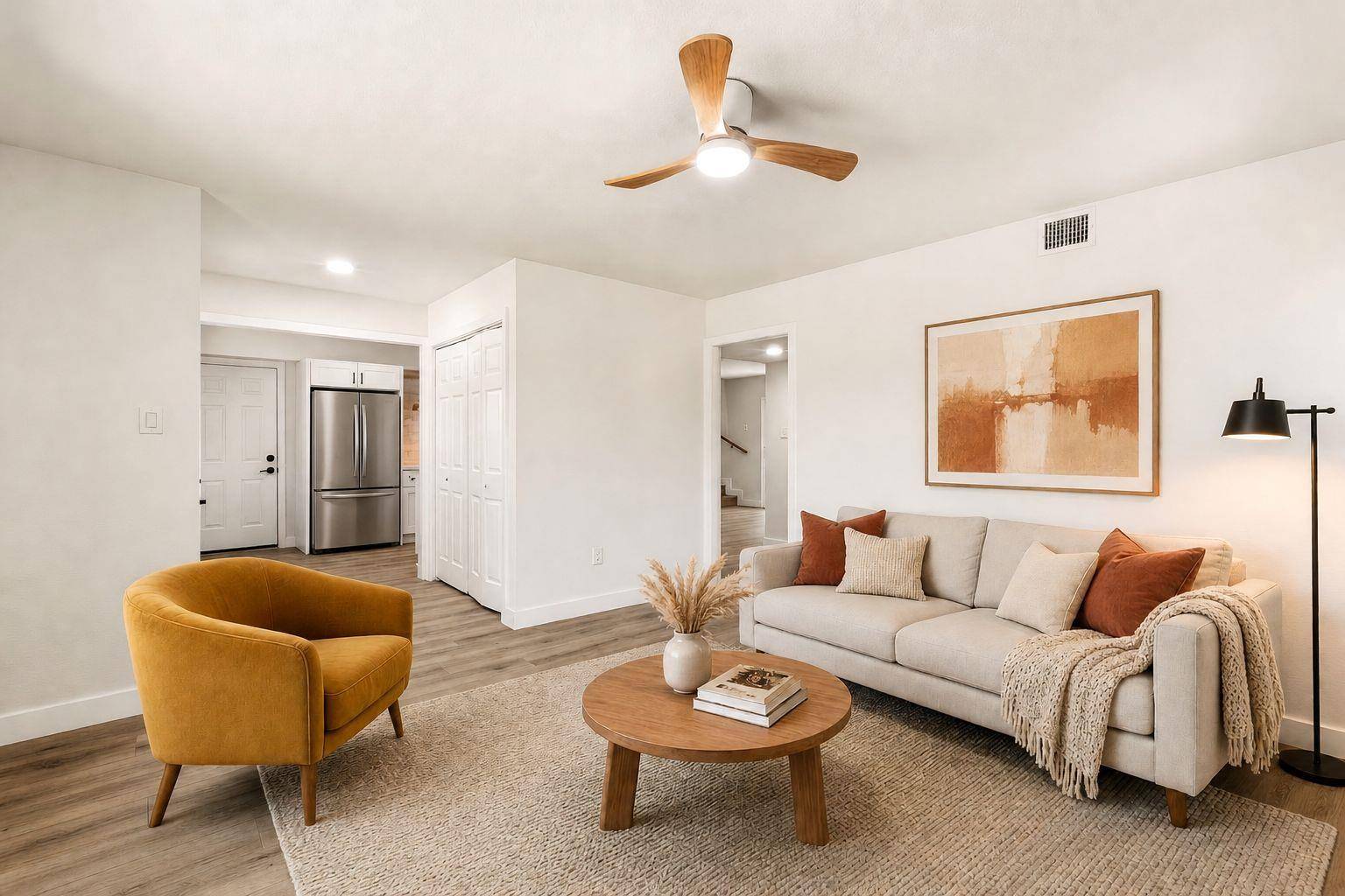 903 Potomac PATH, Austin, TX 78753