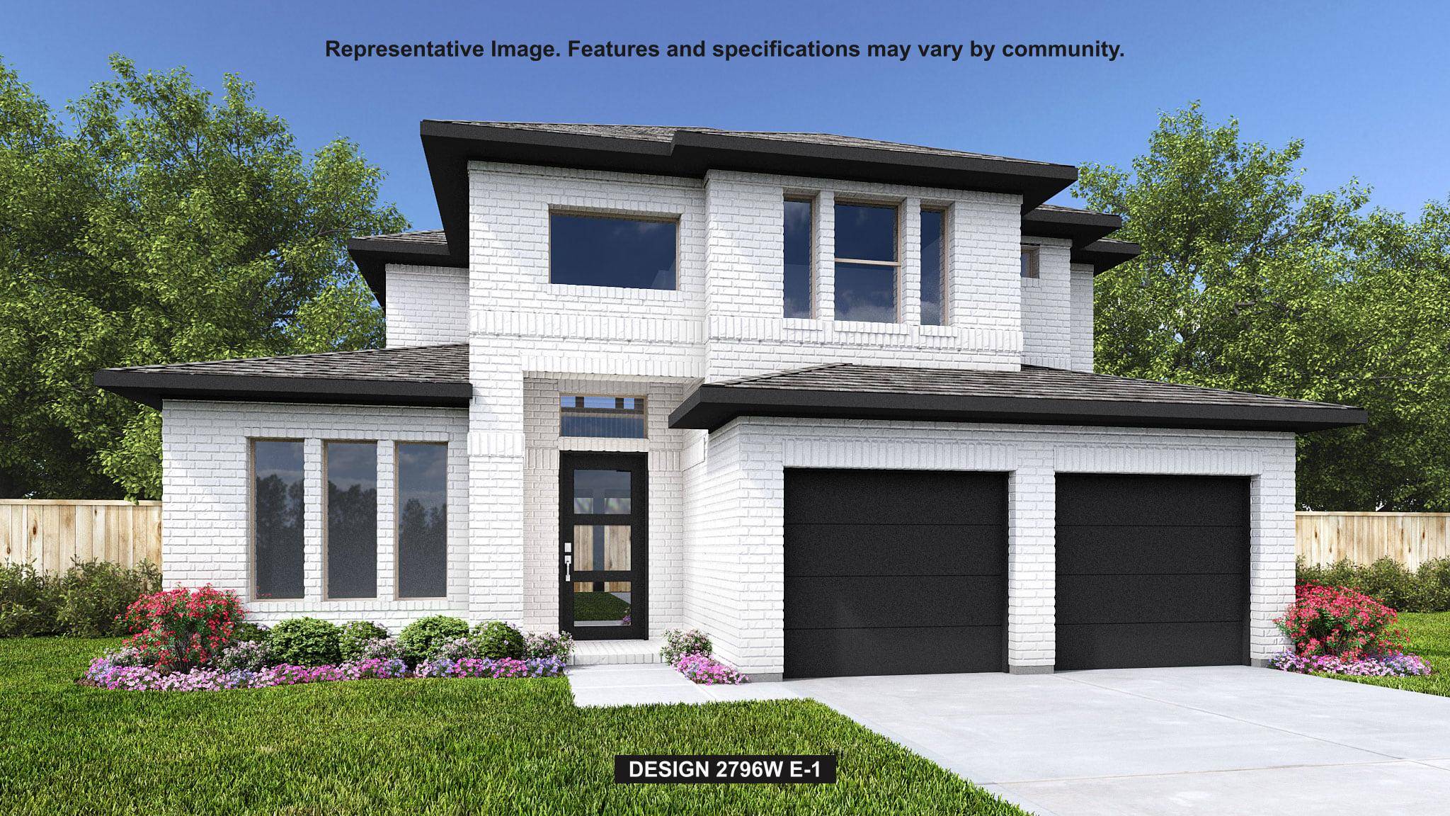 1105 Glen Heather DR, Georgetown, TX 78633
