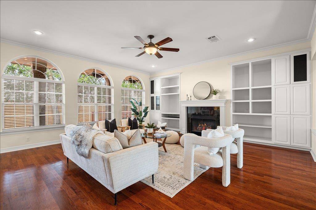 5118 Prairie Dunes DR, Austin, TX 78747