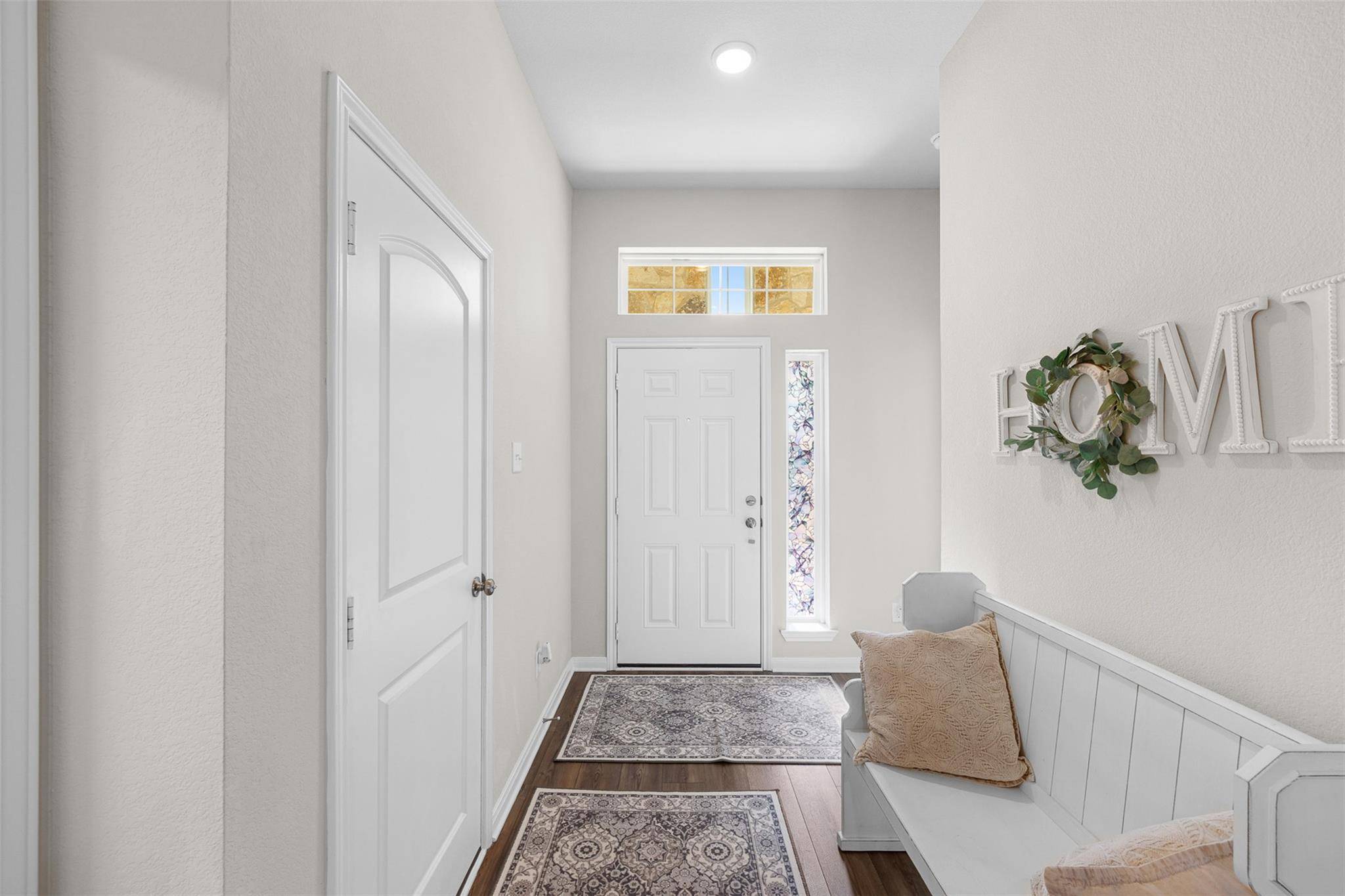 6620 McGregor LOOP, Killeen, TX 76549