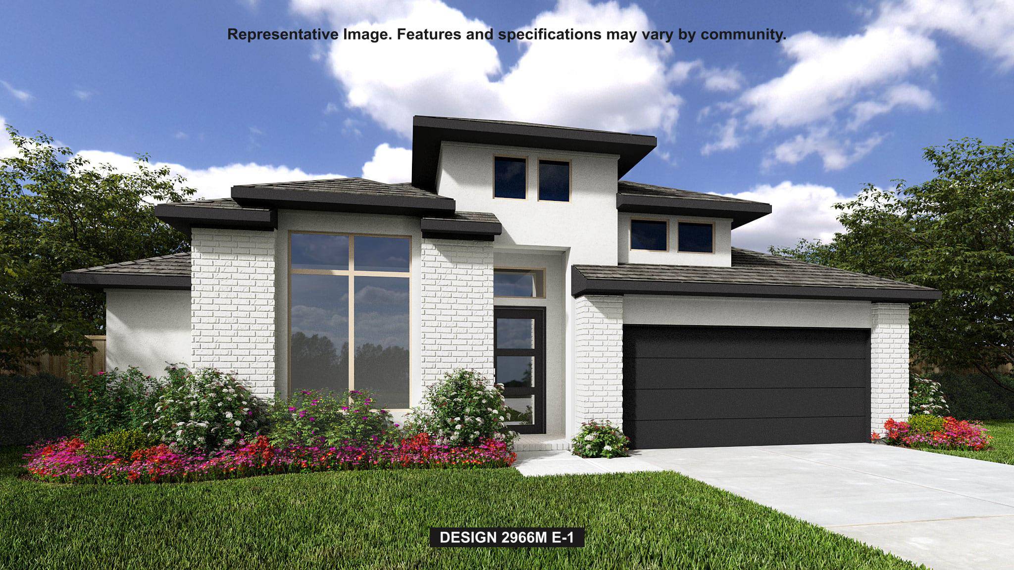 101 Winterberry WAY, Georgetown, TX 78633