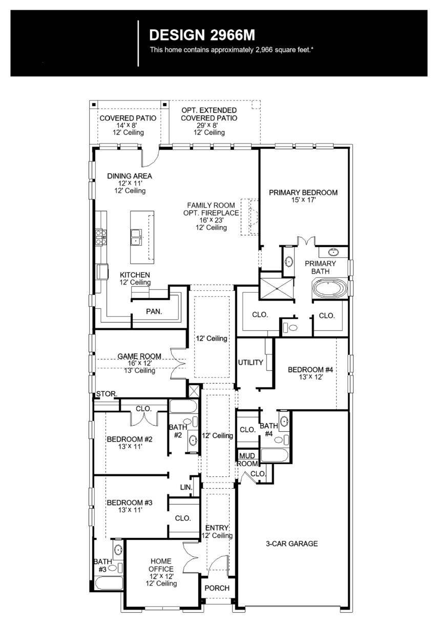 101 Winterberry WAY, Georgetown, TX 78633