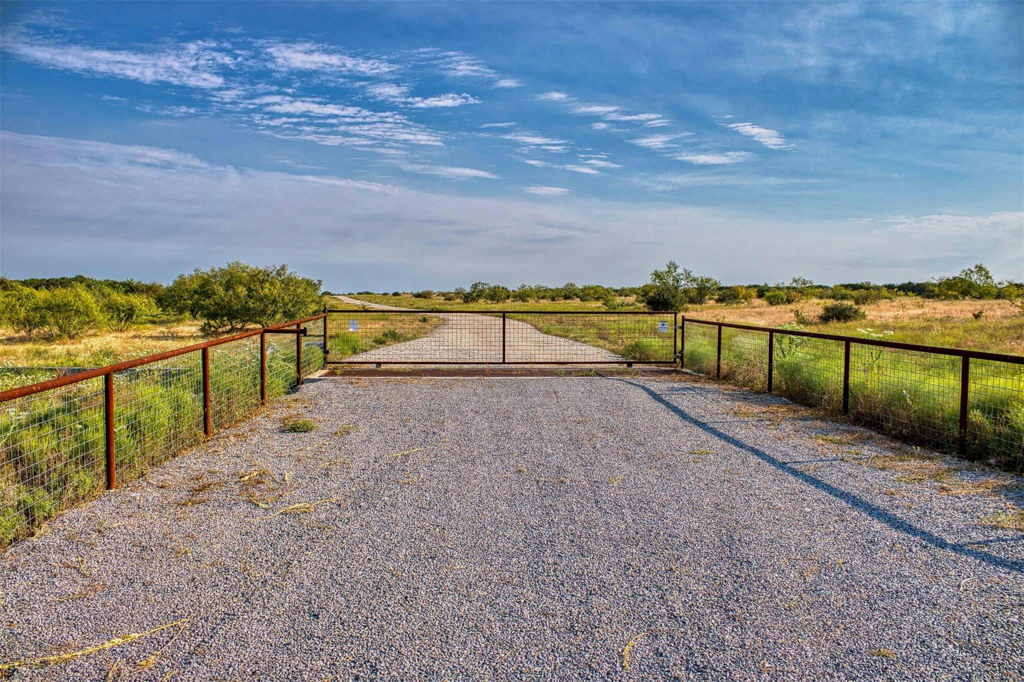 Lot 1 US Hwy 190 HWY, Lometa, TX 78853