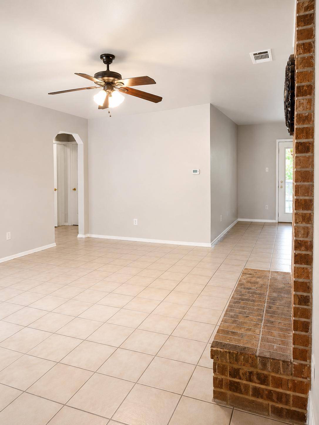 5410 Burgundy DR, Austin, TX 78724