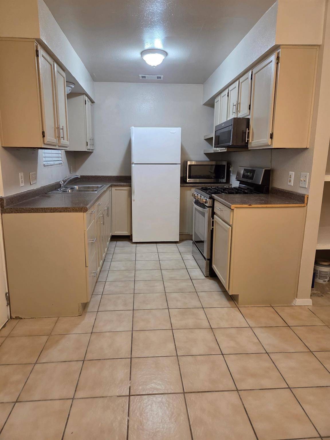 5410 Burgundy DR, Austin, TX 78724