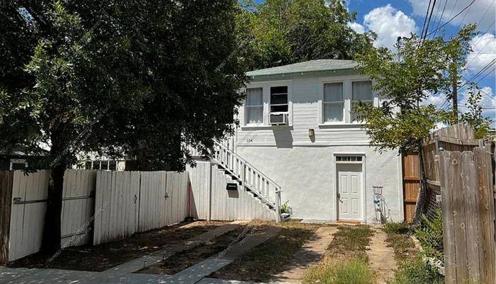 106 Mary ST #Downstairs, Austin, TX 78704