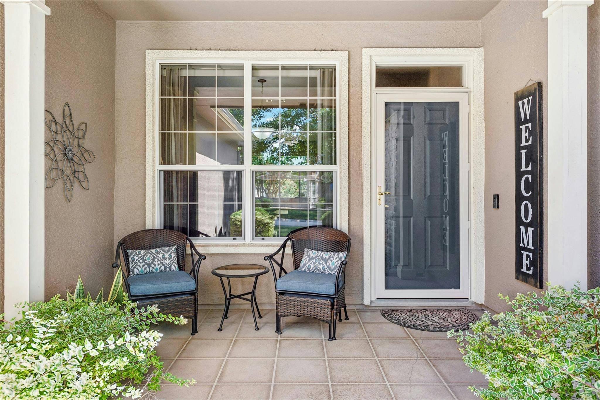 117 Double Fire TRL, Georgetown, TX 78633