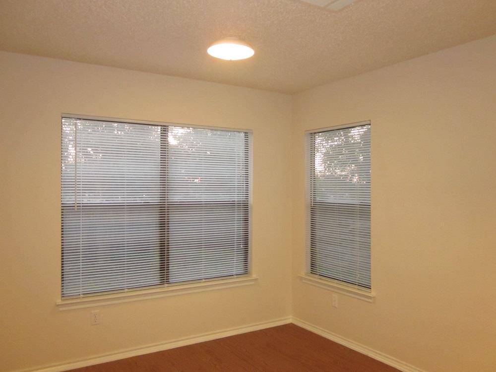1102 Comfort ST, Cedar Park, TX 78613
