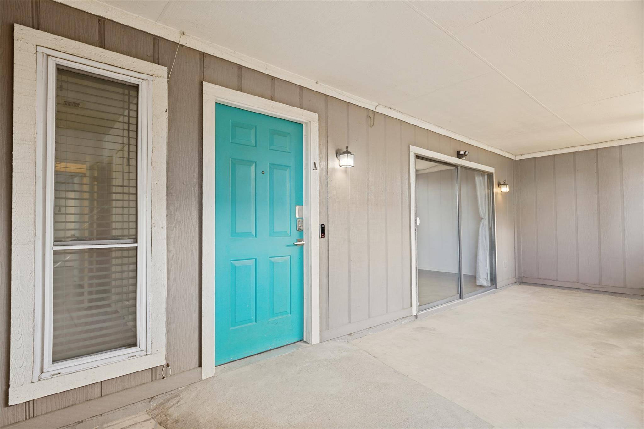8621 Putnam DR #A, Austin, TX 78757