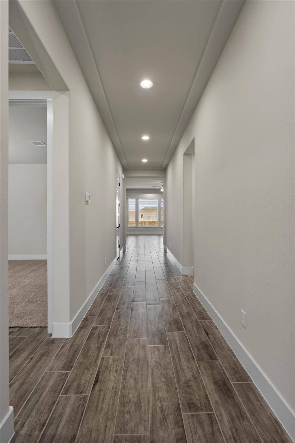 216 Scenic Hills CIR, Georgetown, TX 78628