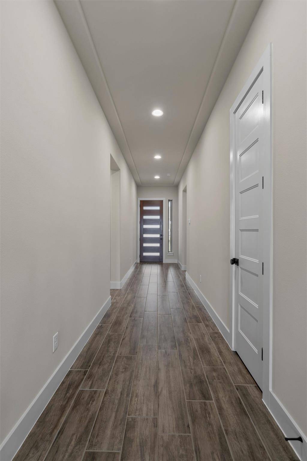 216 Scenic Hills CIR, Georgetown, TX 78628