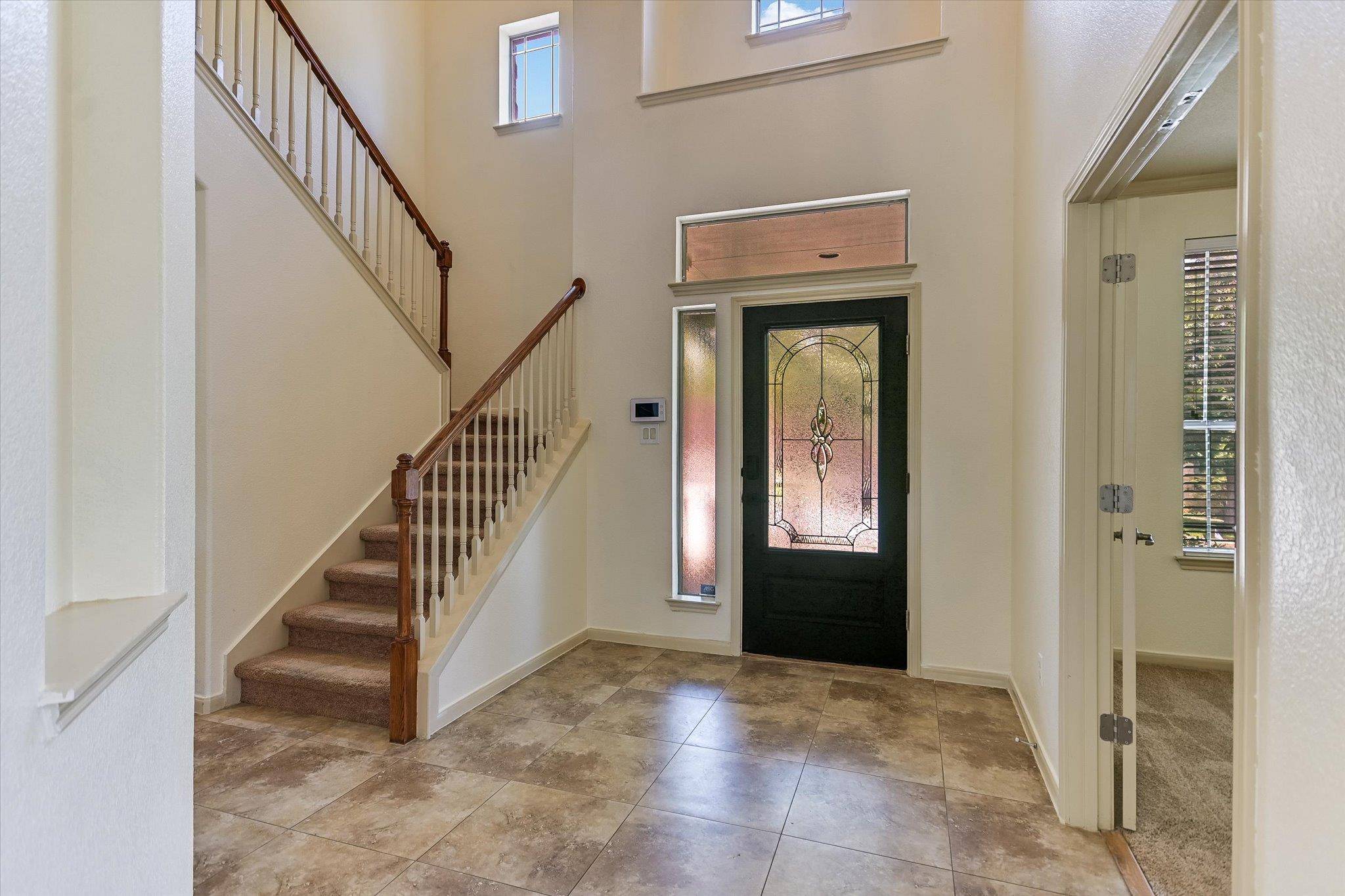 109 CHOKE CANYON LN, Georgetown, TX 78628