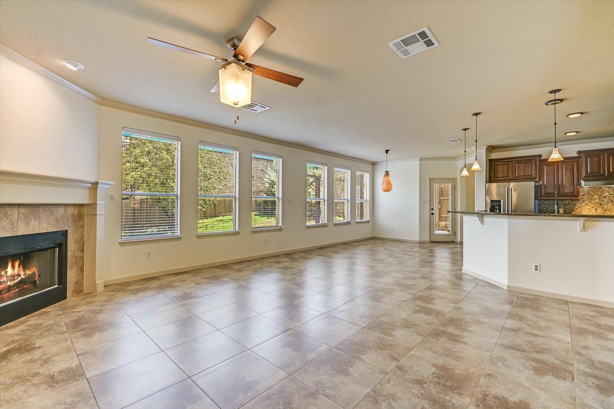 109 CHOKE CANYON LN, Georgetown, TX 78628