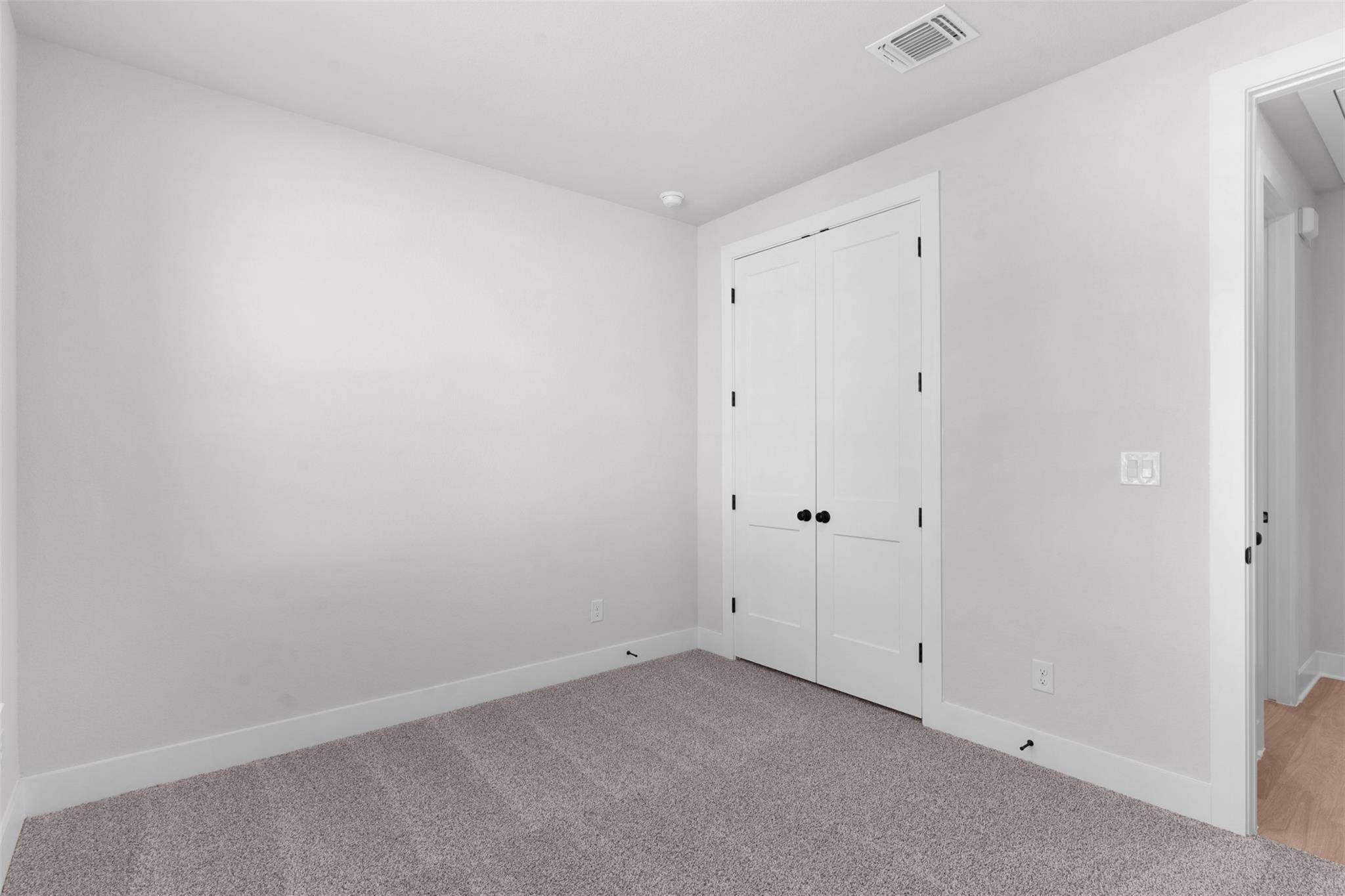 209 West Faulkner ST, Liberty Hill, TX 78642