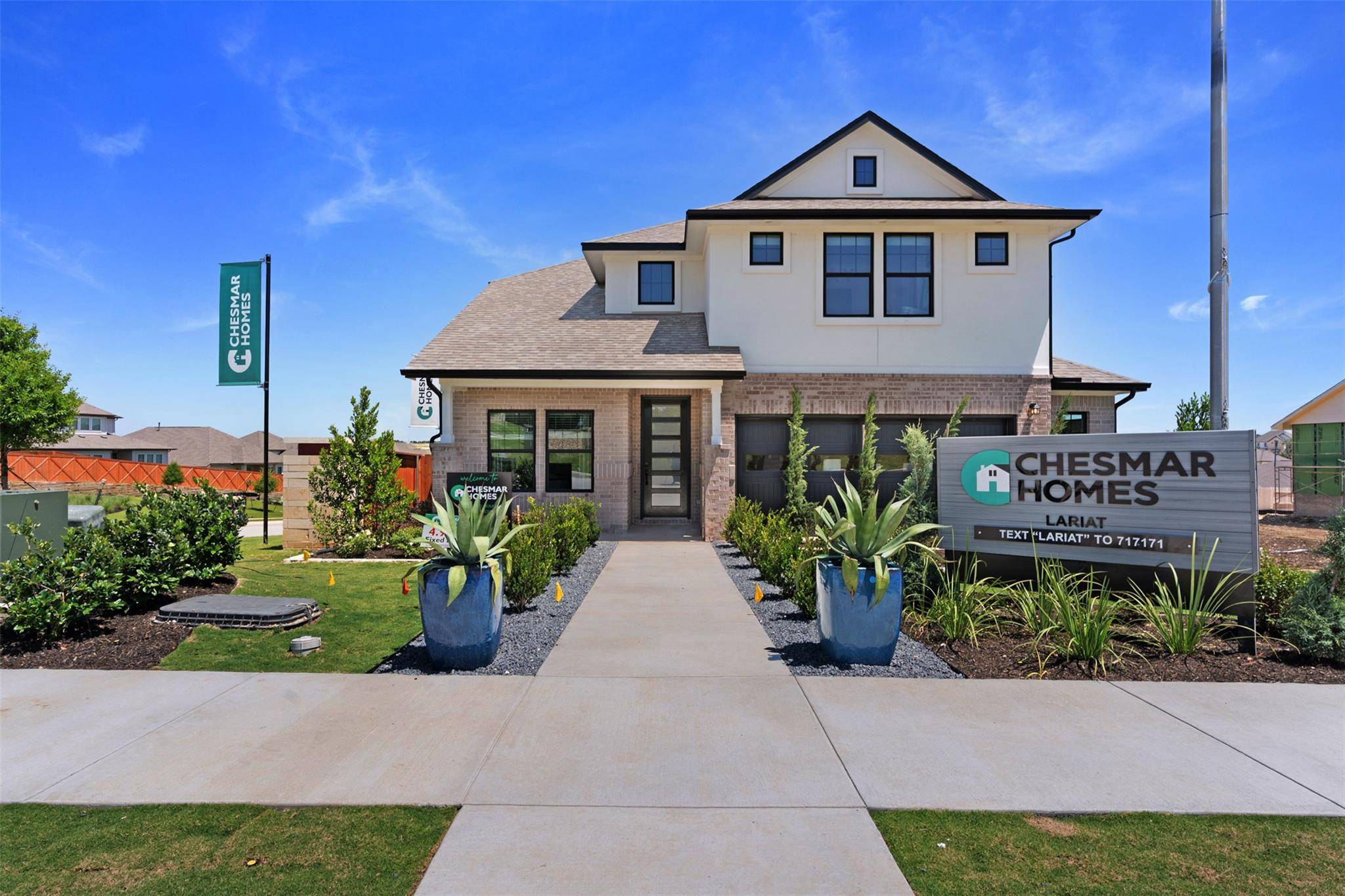 1132 Stonehill DR, Georgetown, TX 78633