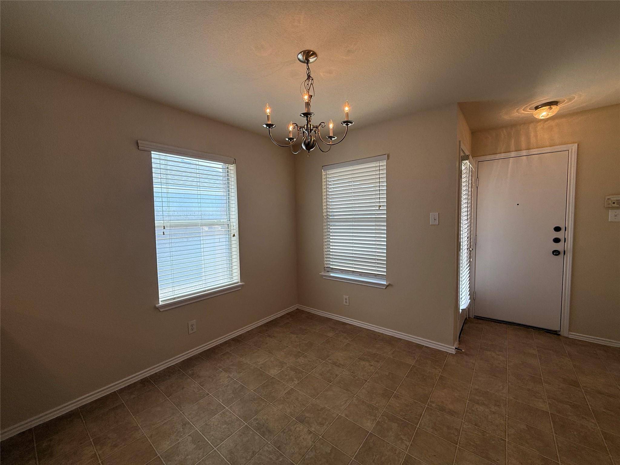 17812 Ice Age Trails ST, Pflugerville, TX 78660