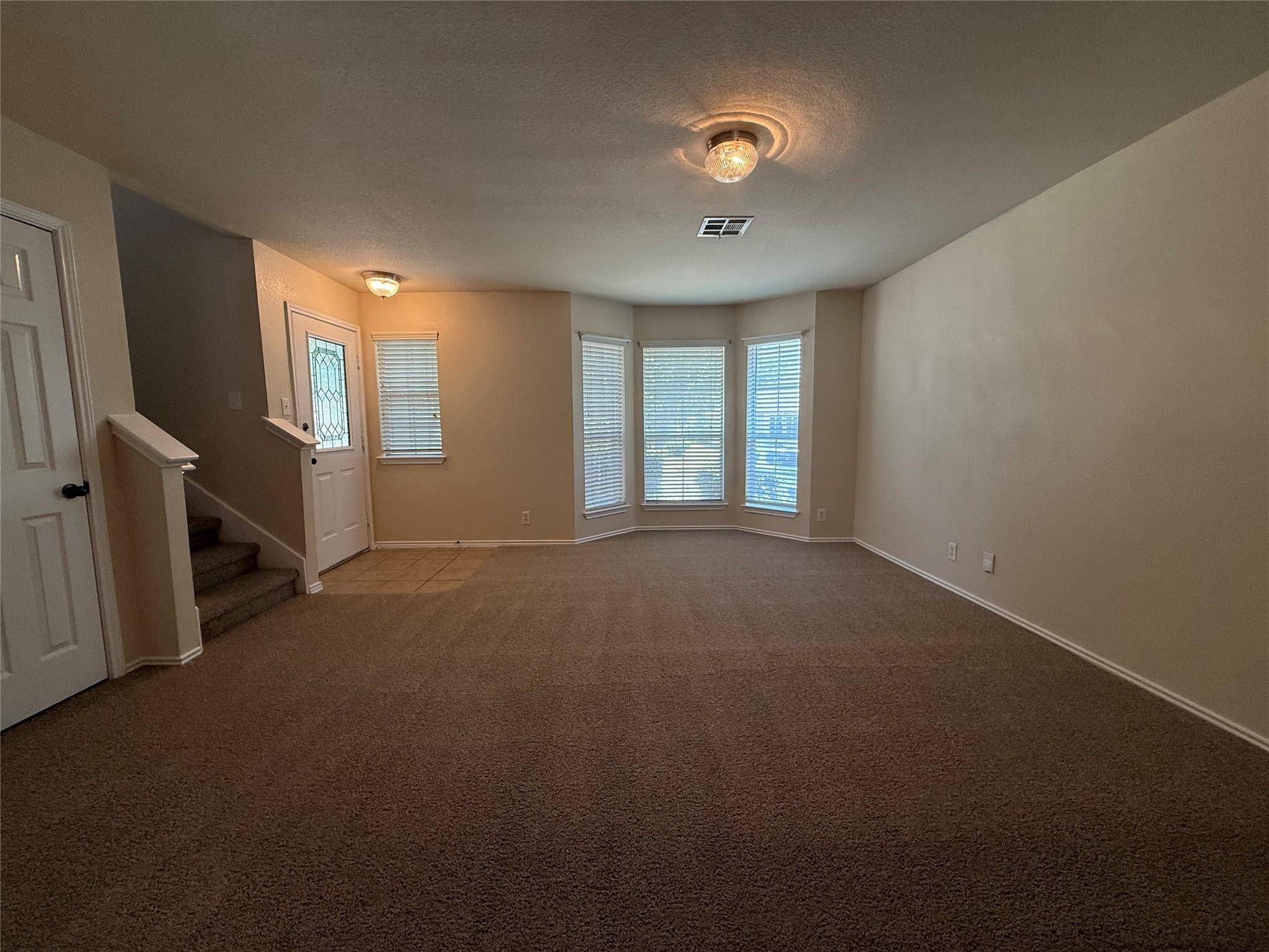 17812 Ice Age Trails ST, Pflugerville, TX 78660
