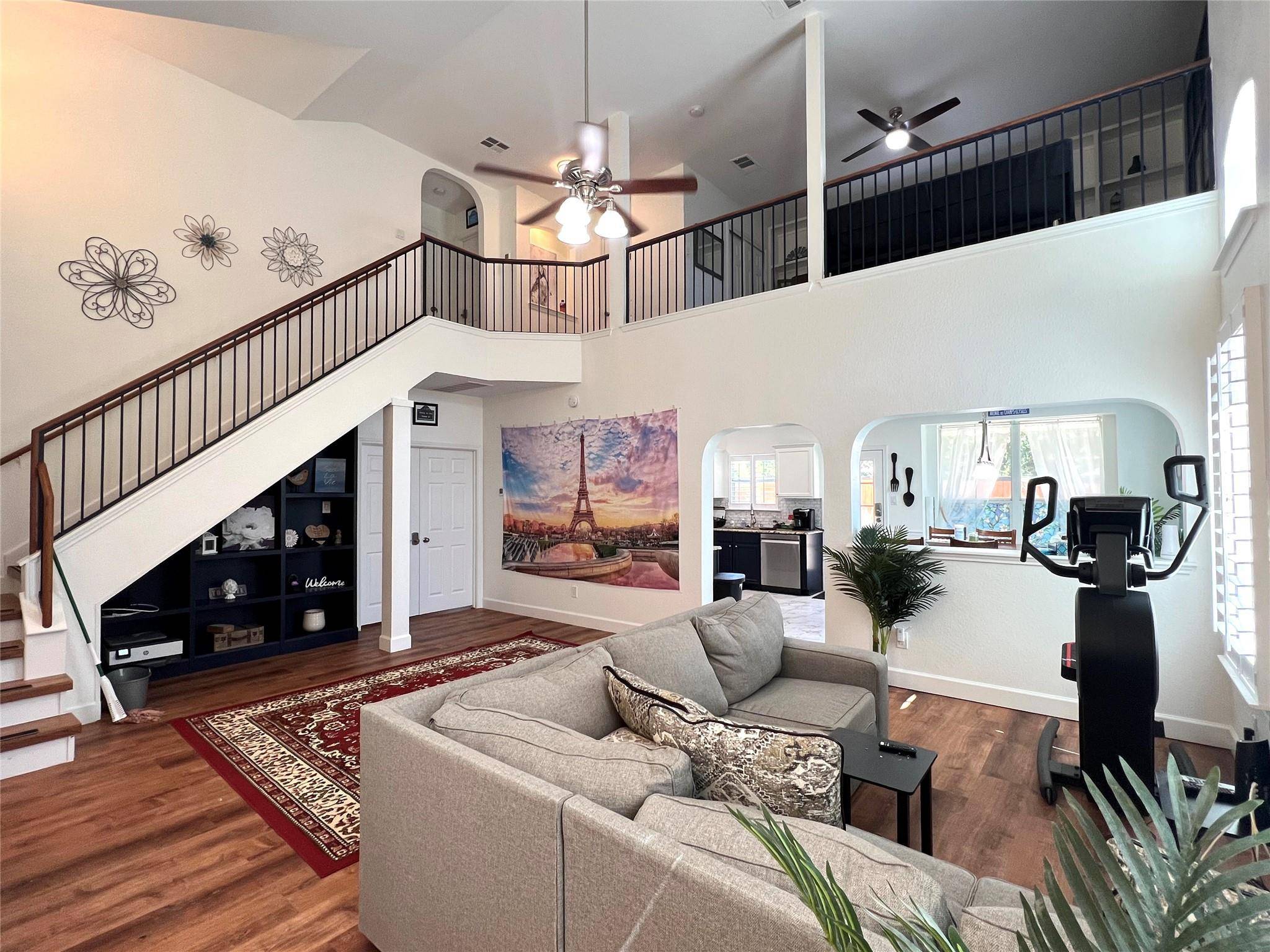 2106 Huxley LN, Round Rock, TX 78664