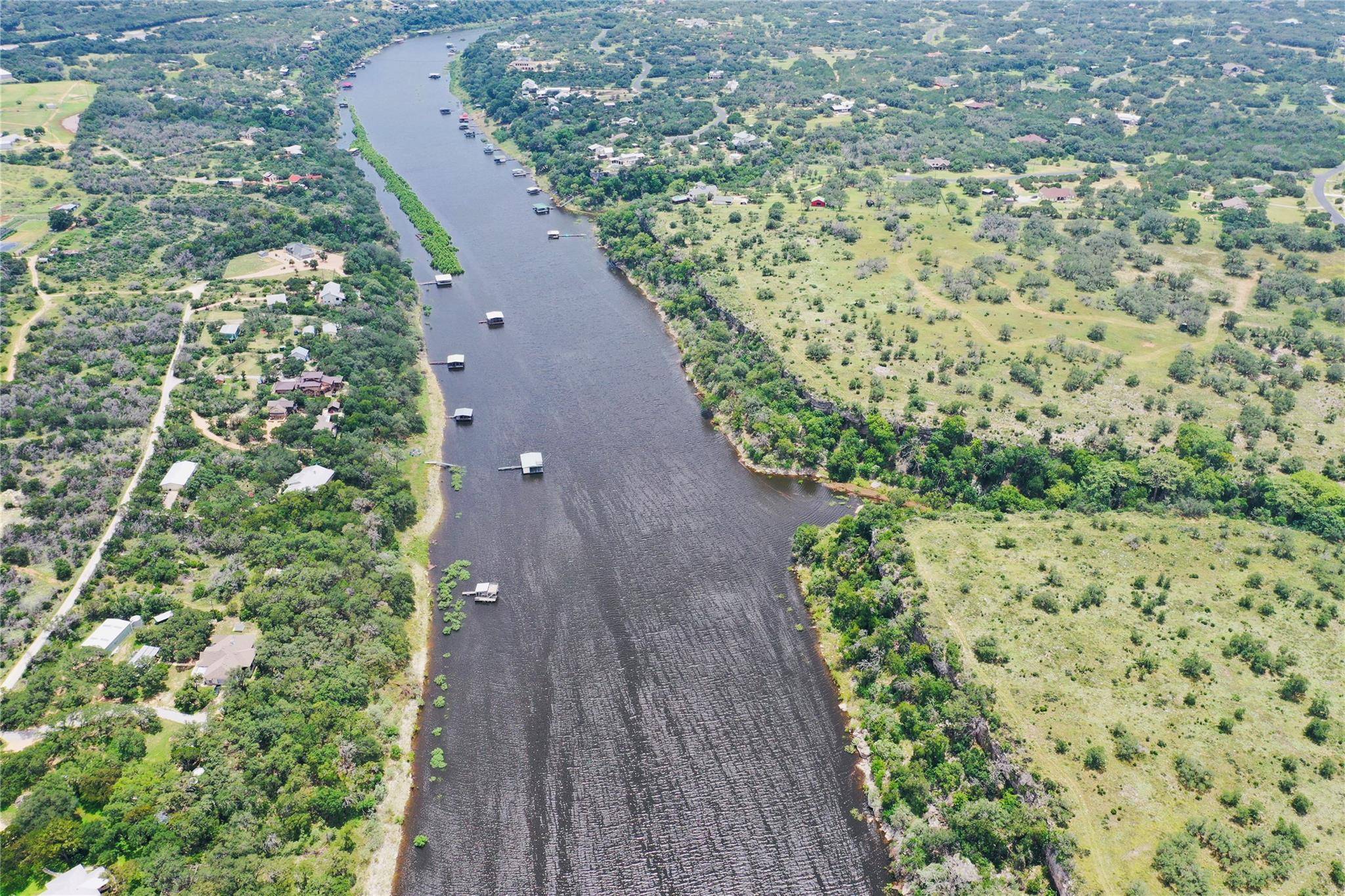 23601 Old Ferry RD #1, Spicewood, TX 78669