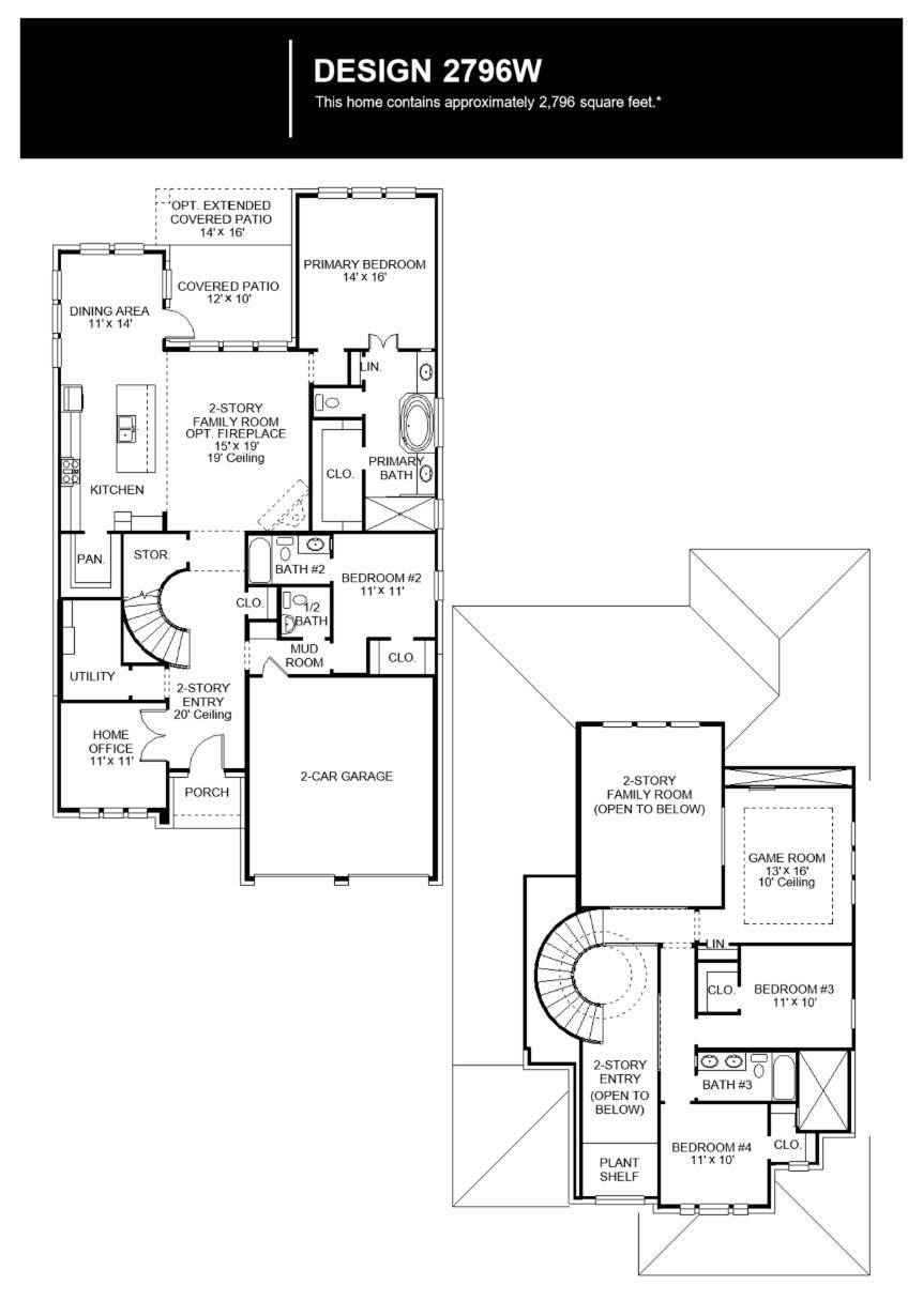 504 Summer Place LN, Georgetown, TX 78628