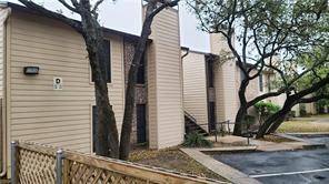 4159 Steck Ave #177, Austin, TX 78759