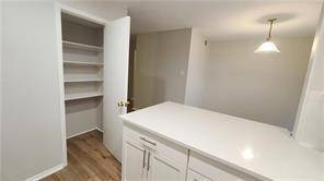 4159 Steck Ave #177, Austin, TX 78759