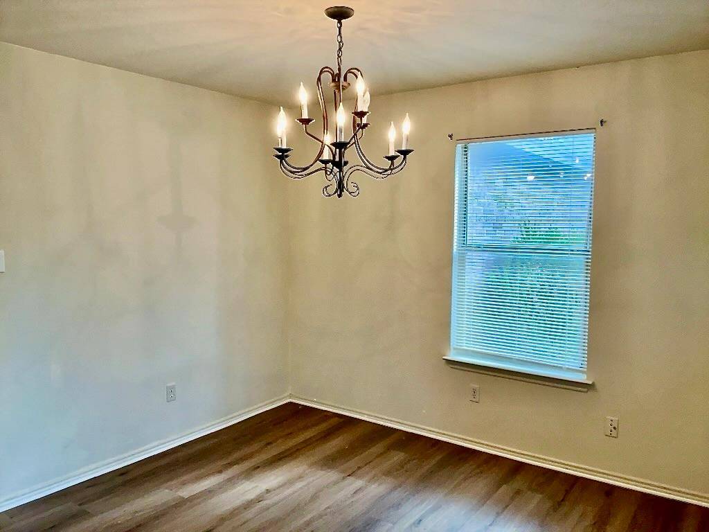 3502 Sandy Brook DR, Round Rock, TX 78665