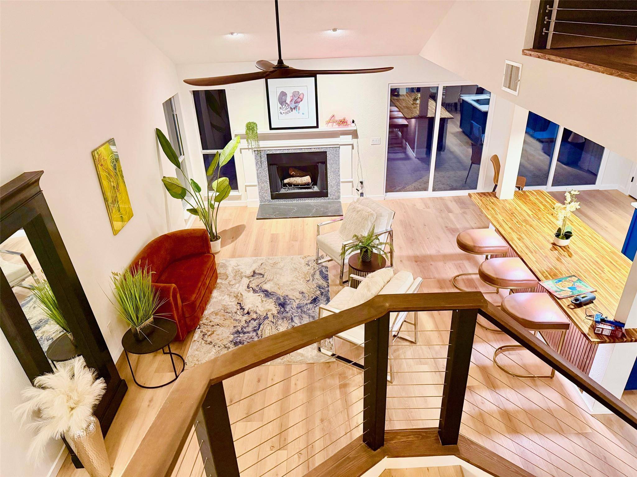 8301 Mendota CV, Austin, TX 78717