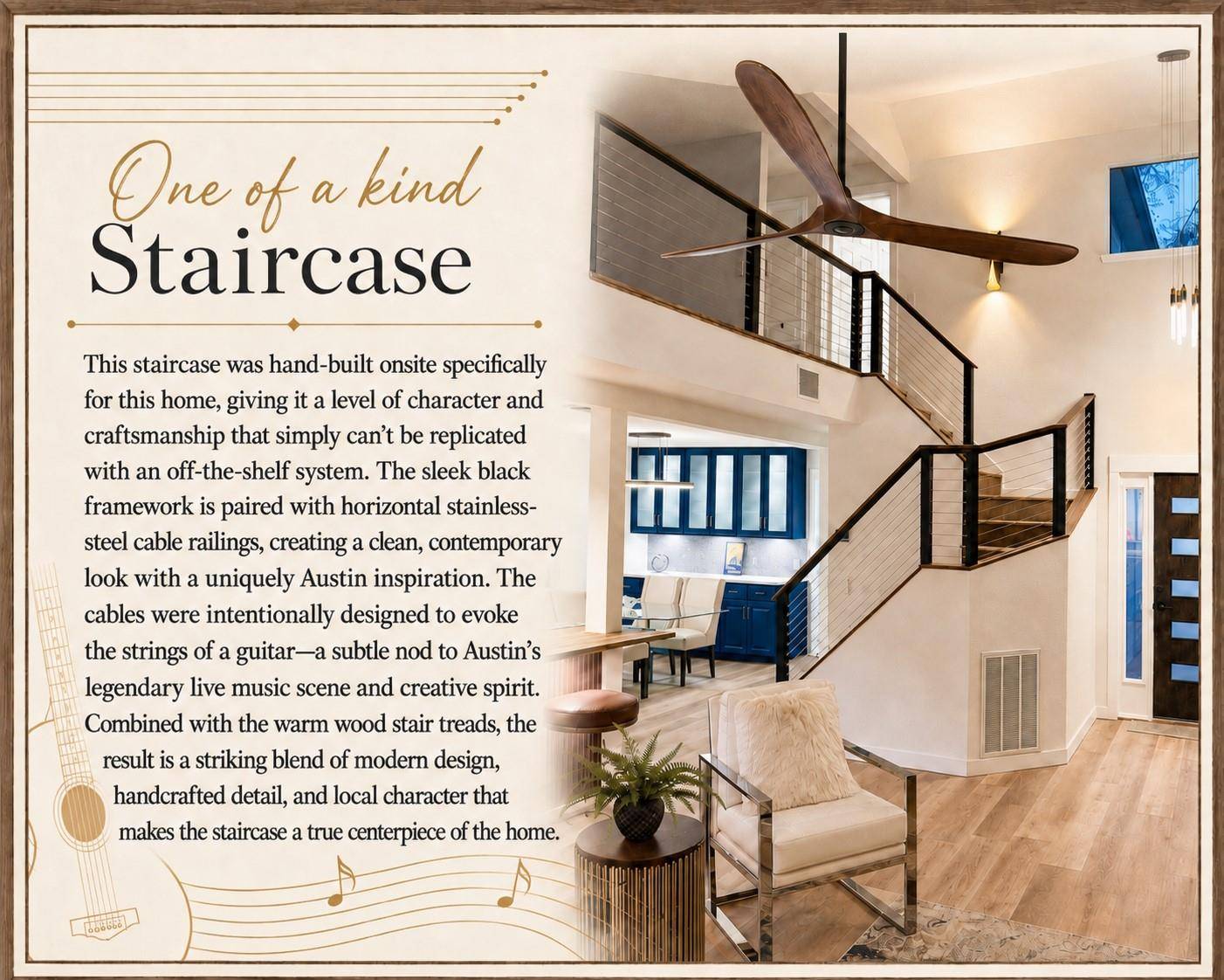 8301 Mendota CV, Austin, TX 78717