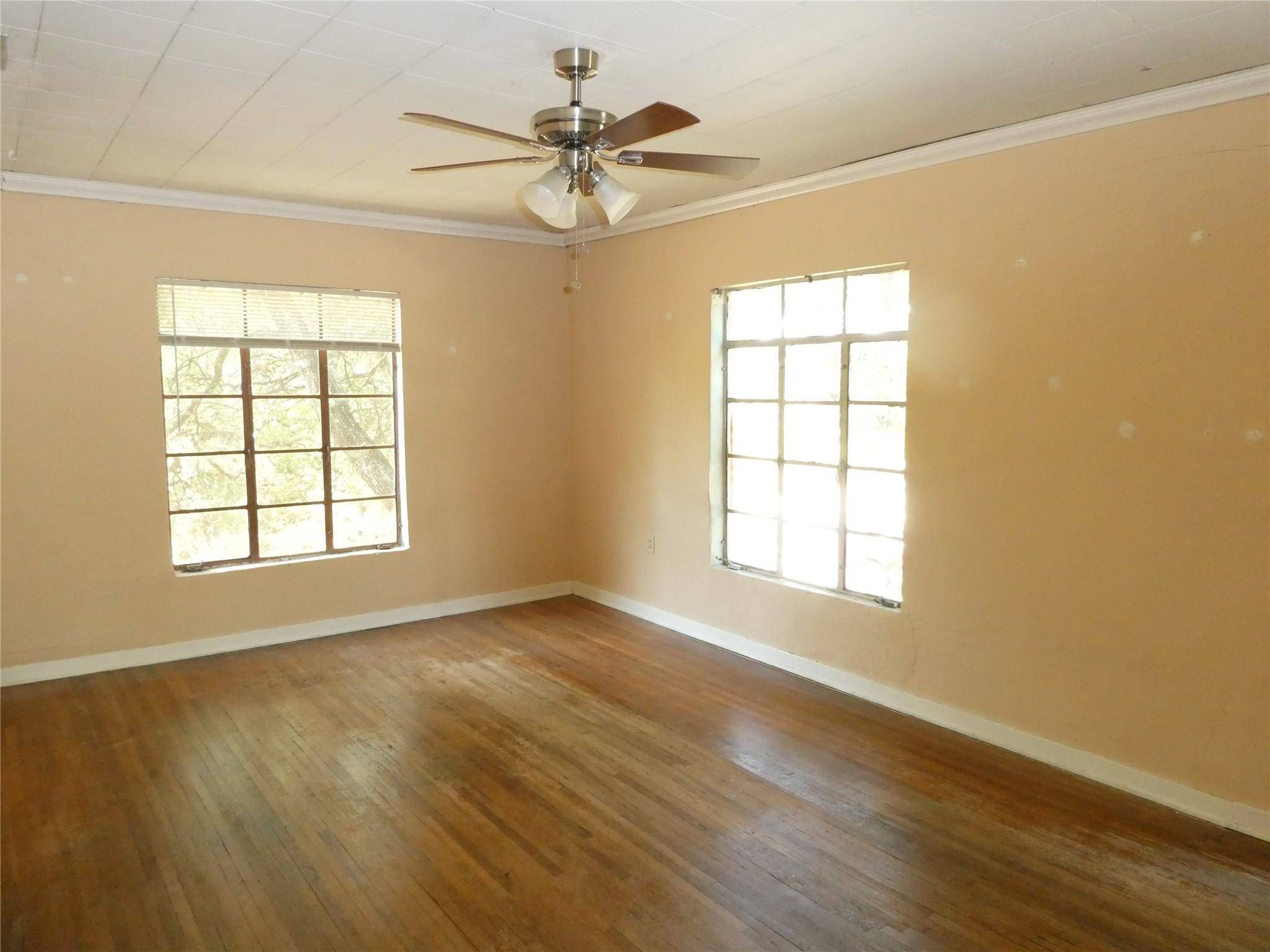 4005 Maplewood Ave #B, Austin, TX 78722