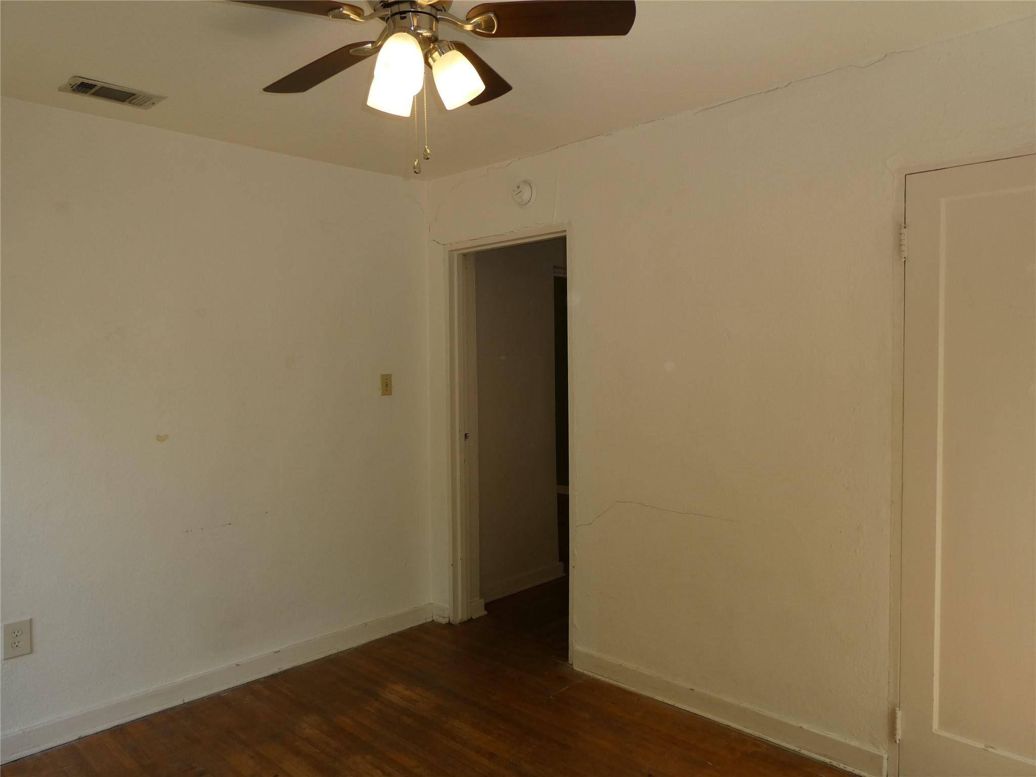 4005 Maplewood Ave #B, Austin, TX 78722
