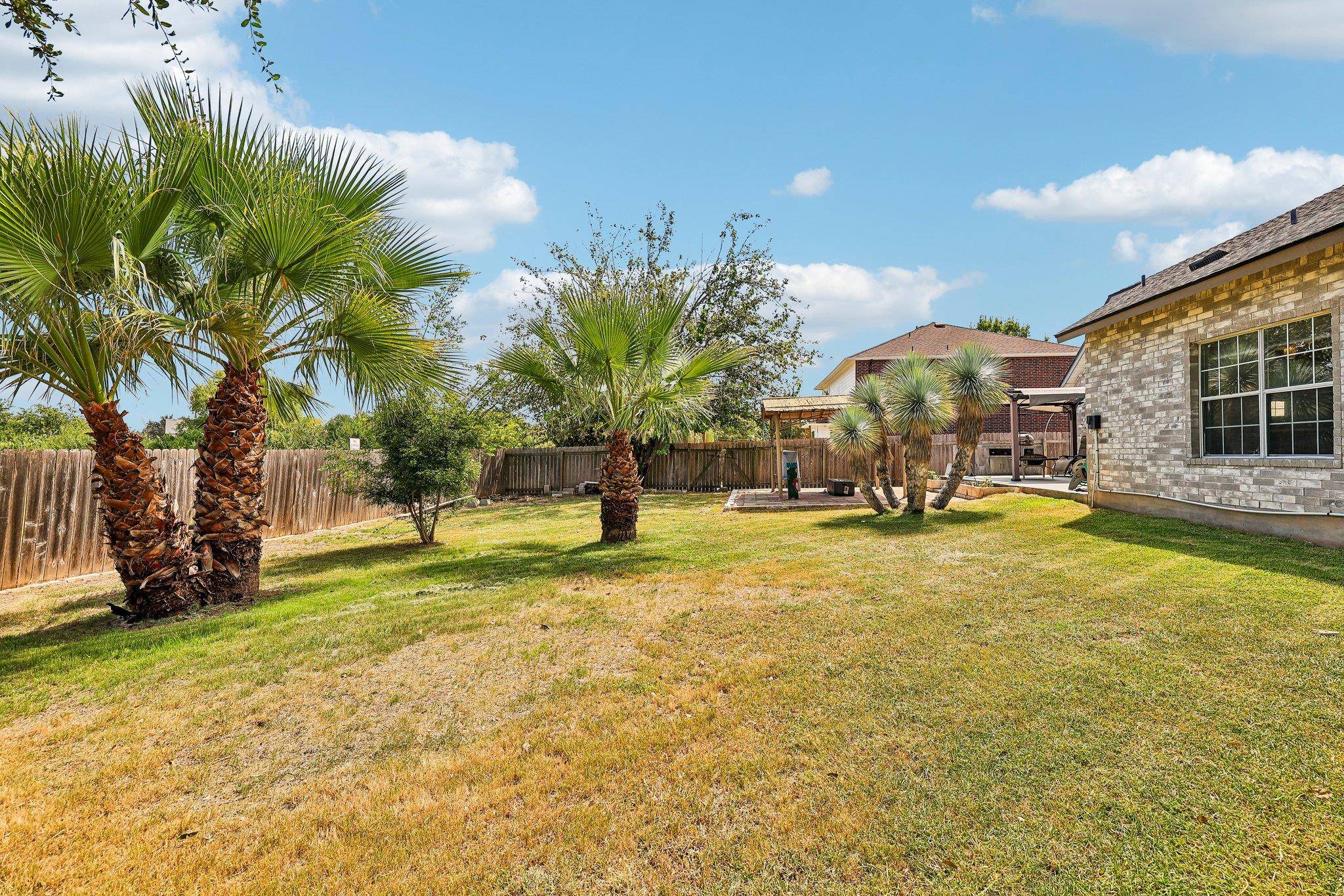 1008 Statler Bend DR, Pflugerville, TX 78660