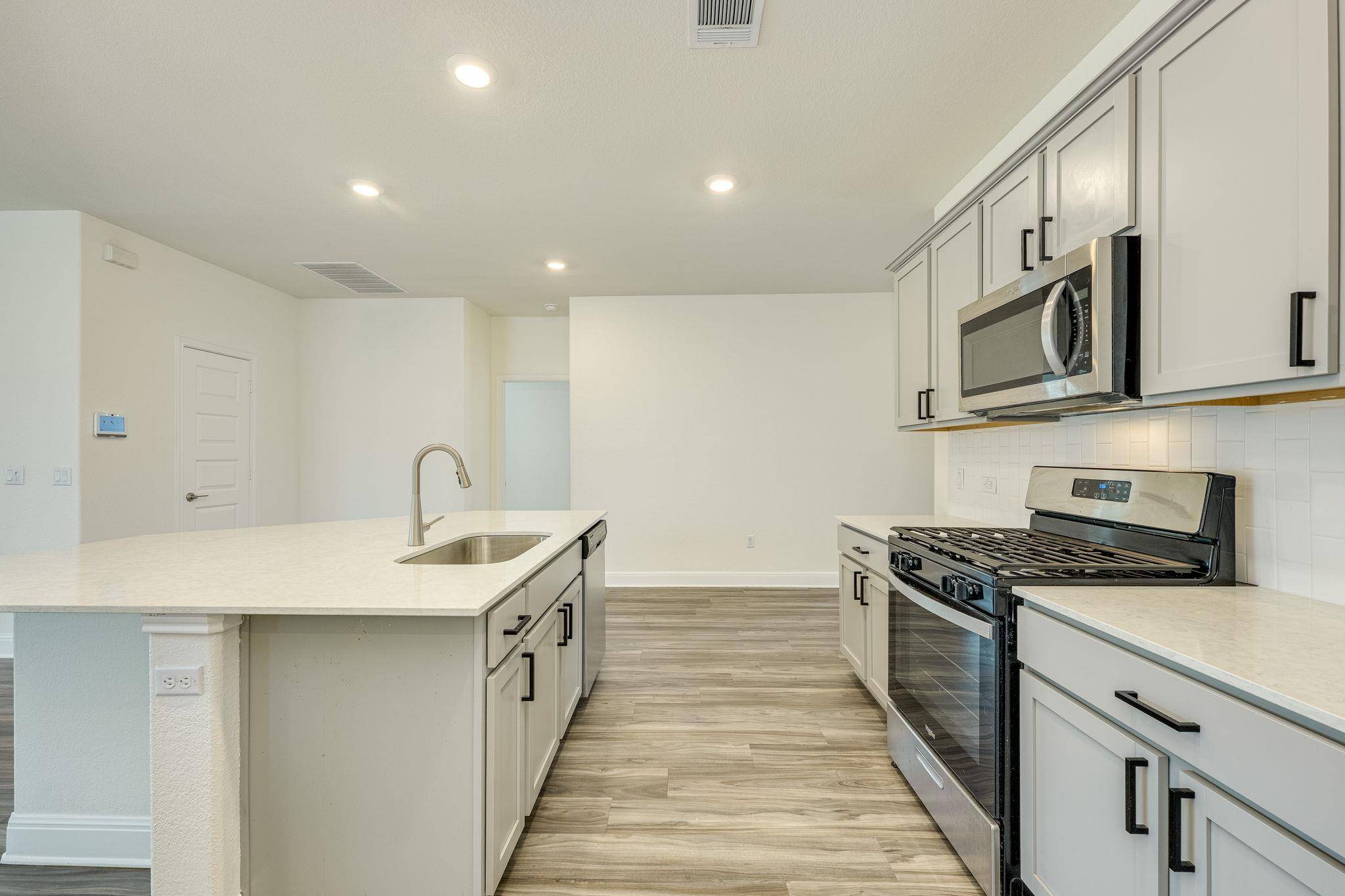 17813 Bassano Ave, Pflugerville, TX 78660