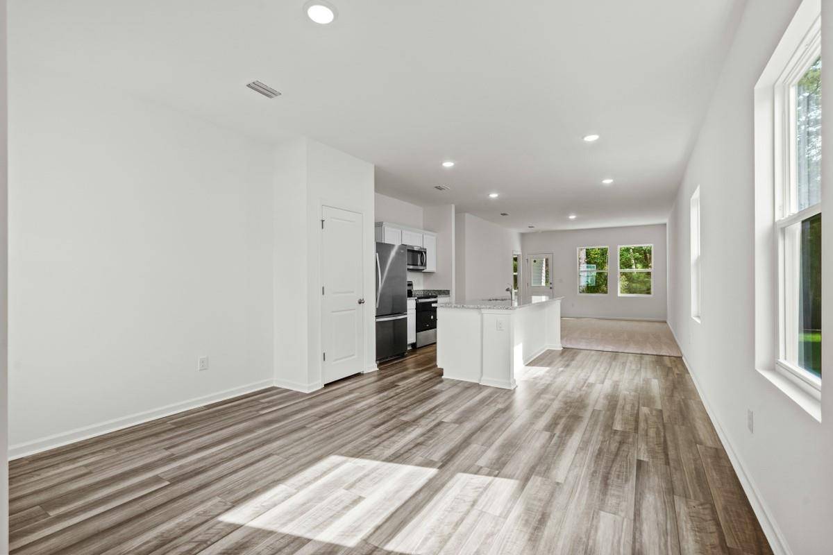 12901 Kentucky Warbler DR, Buda, TX 78610