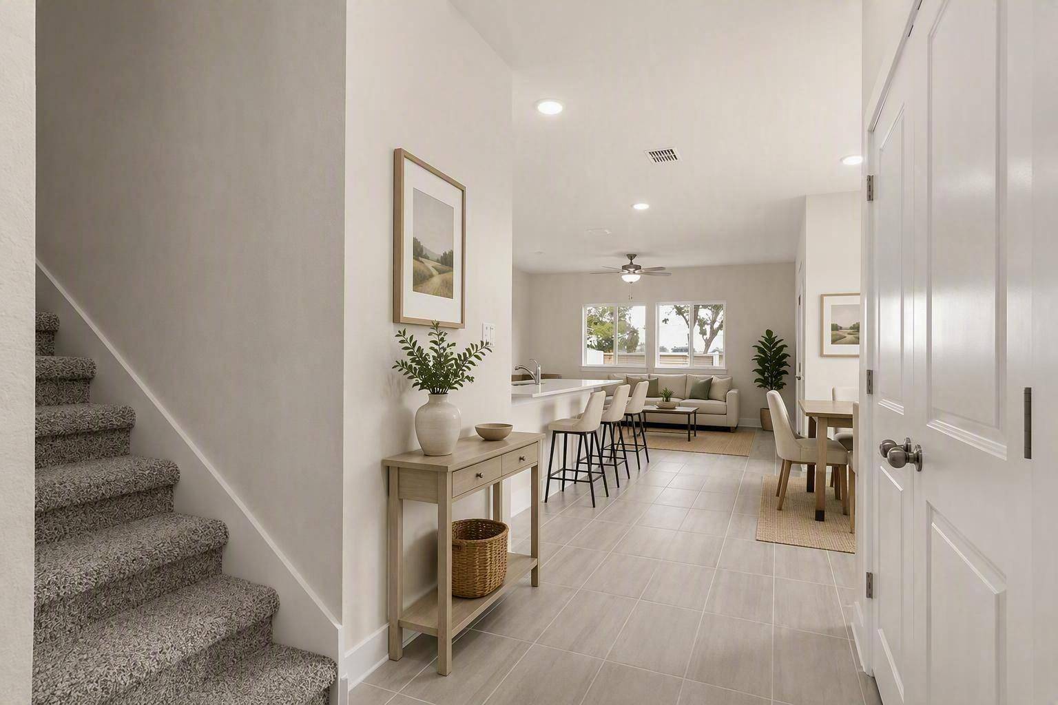 807 White Steppe WAY, Georgetown, TX 78626