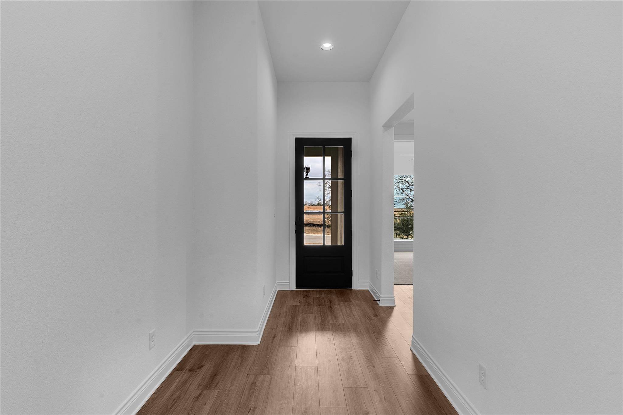 184 William Hersee DR, Bastrop, TX 78602