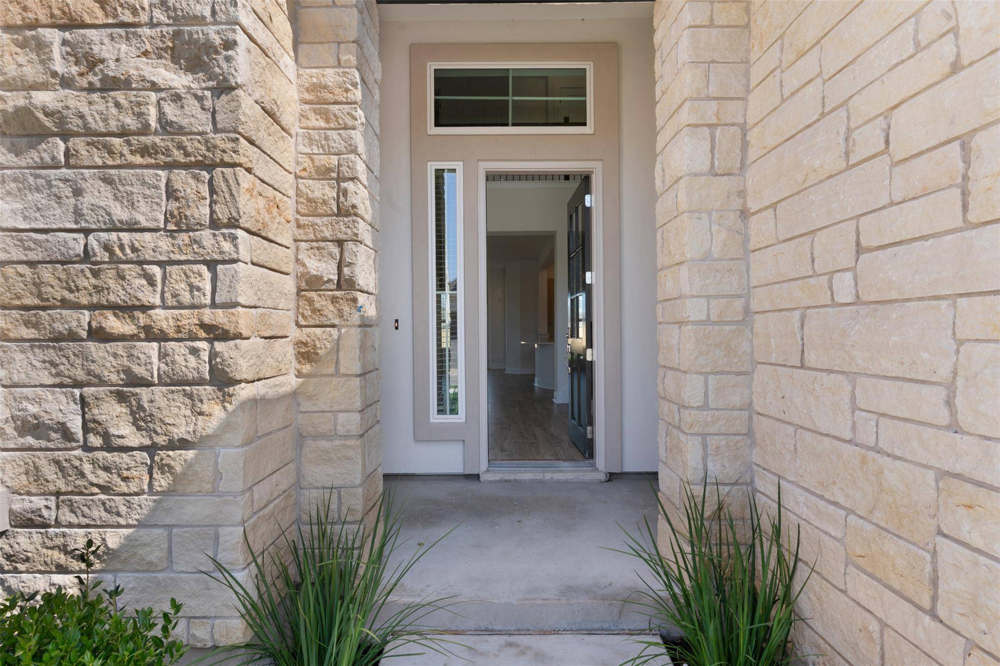 441 Blue Vervain TRL, Georgetown, TX 78633