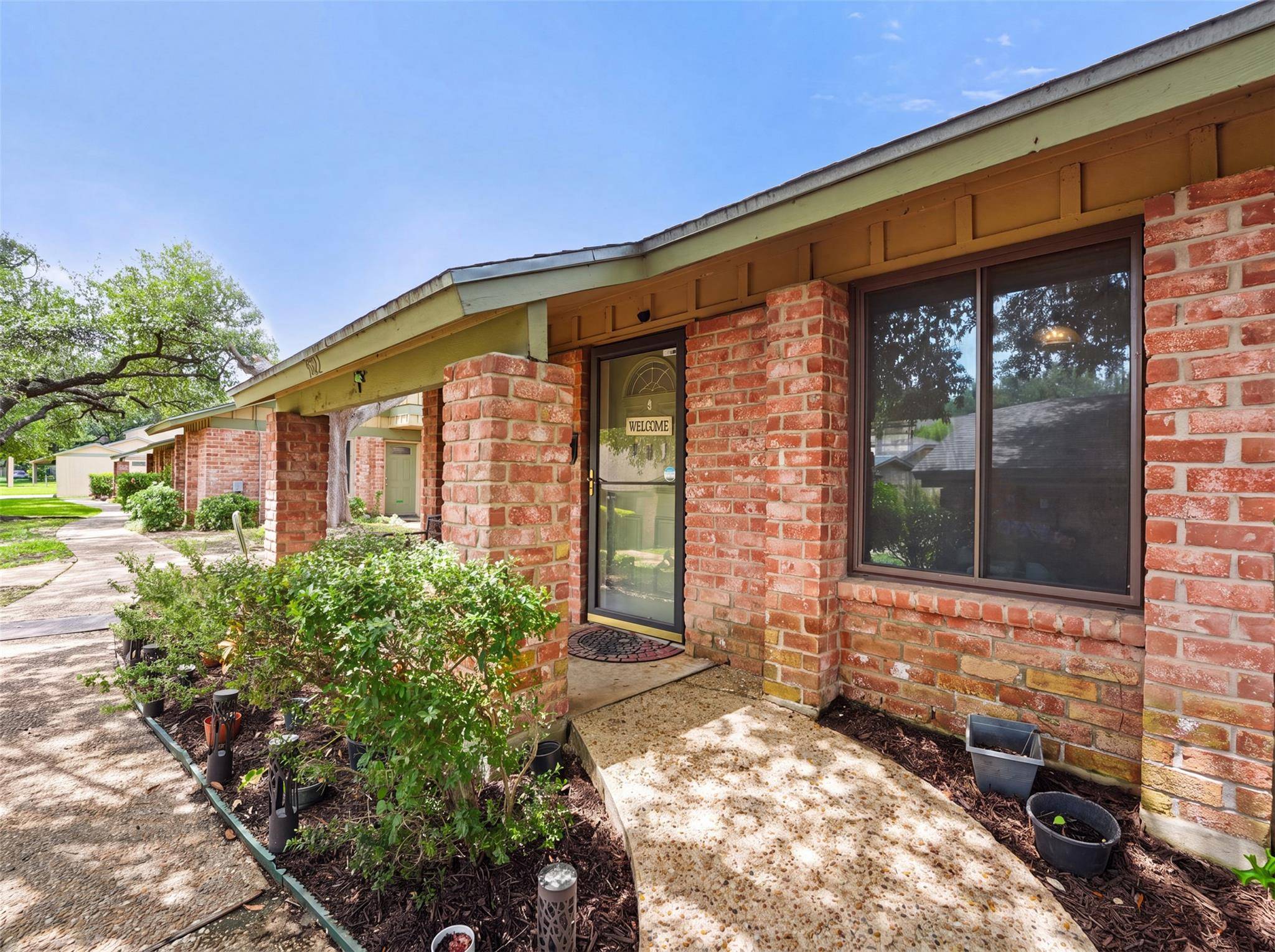 9622 Covey Ridge LN, Austin, TX 78758