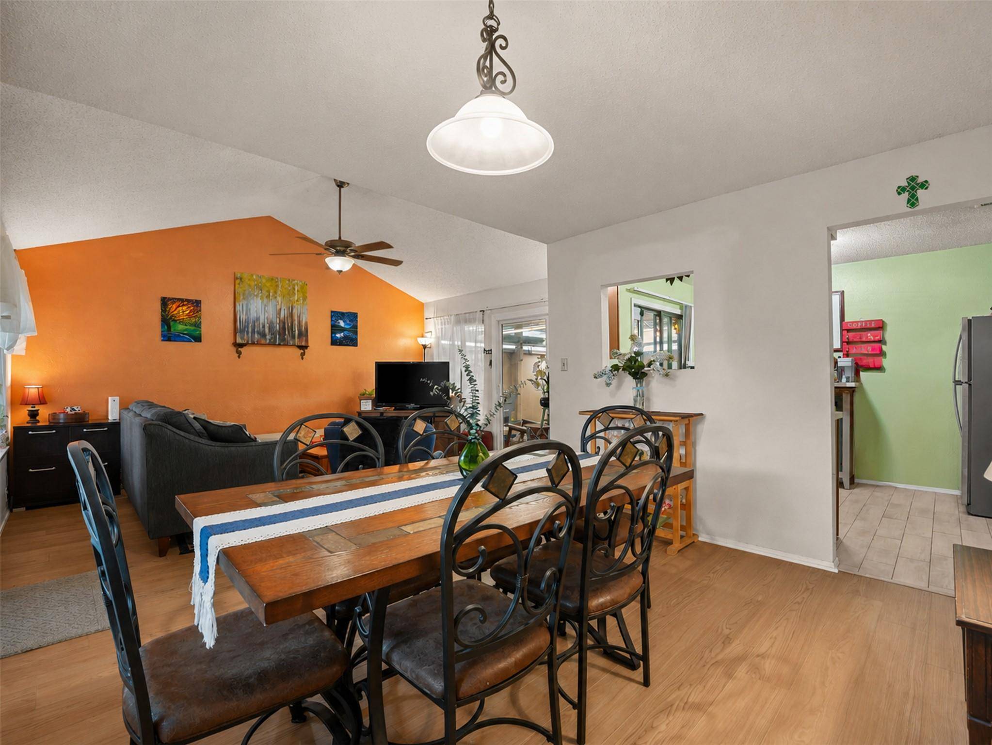 9622 Covey Ridge LN, Austin, TX 78758