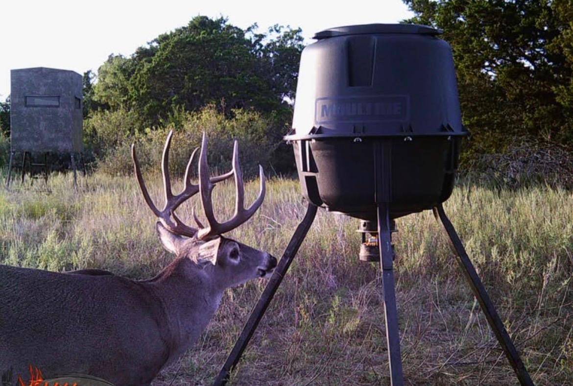 TBD W Us Highway 190, Lometa, TX 76853