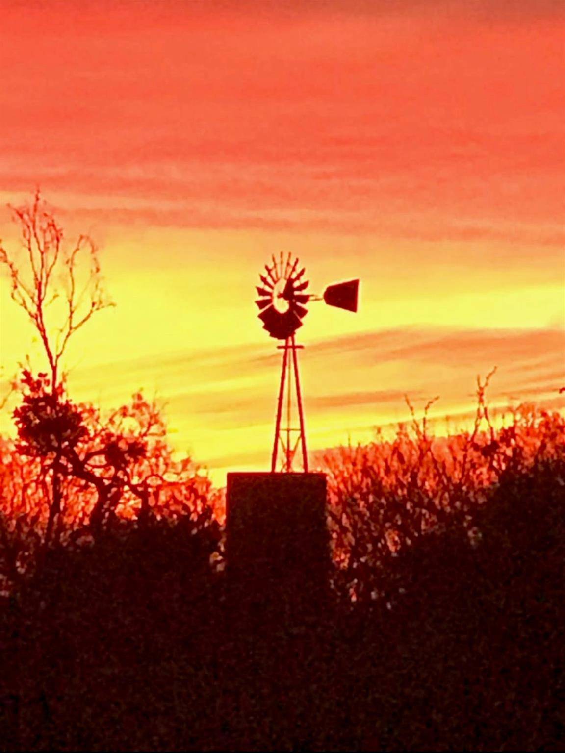TBD W Us Highway 190, Lometa, TX 76853