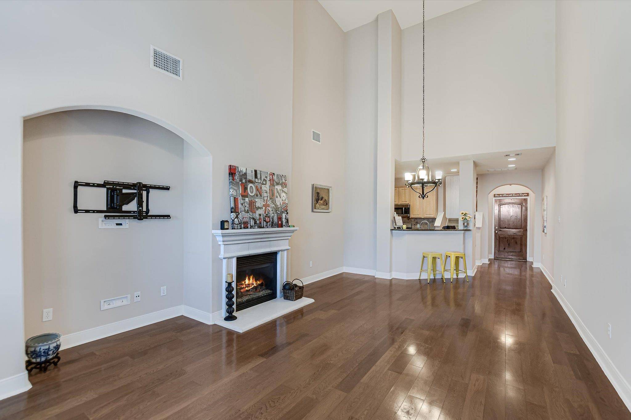 2210 Onion Creek PKWY #503, Austin, TX 78747